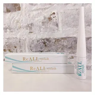 マツエク・マツパ Any&co 【エニコ】のマツエク・マツパデザイン