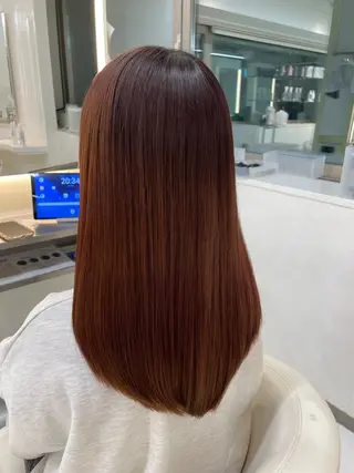 ✨pyxis増田 優輝✨のヘアスタイル