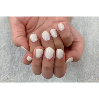 ネイル 横浜駅東口 🐬🫧 ｵｰﾀのネイルデザイン