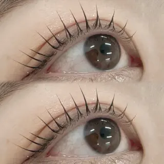 マツエク・マツパ minion浦和 🎀Sasouのマツエク・マツパデザイン