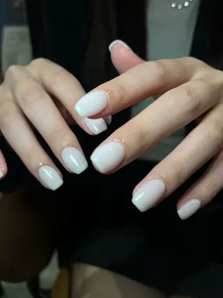 ネイル Earth☆*: taruのネイルデザイン