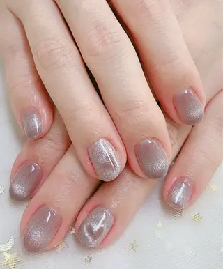 ネイル 上福岡 らんらんのネイルデザイン