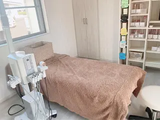 メナード 岐阜市柳津所属・メナード岐阜市柳津 三好のその他イメージ