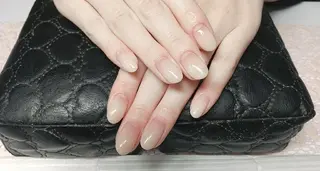 ネイル haru  nailのネイルデザイン