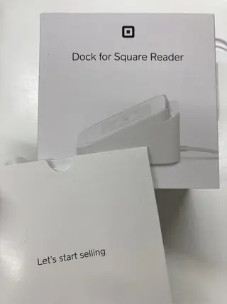 シュガーリングサロン ダリア所属・Dahliaダリア シュガーリングサロンのエステ・リラクイメージ