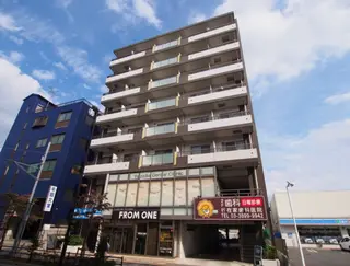 毛穴洗浄/ヘッドスパ パインヒルズ谷在家のその他イメージ