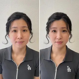 エトワール原宿所属・16タイプ診断💄 エトワール原宿のその他イメージ