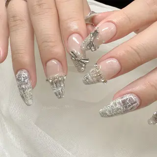 ネイル Amie NAILのネイルデザイン