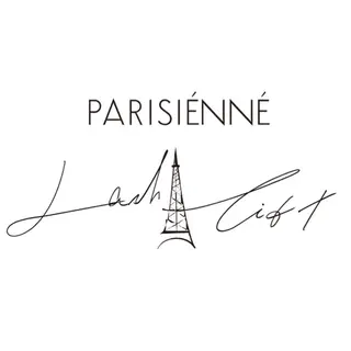 マツエク・マツパ GO TODAY シェアサロン Lino店所属・GO TODAY Lino店【AYA】のマツエク・マツパデザイン