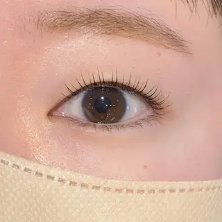 ãããšã¯ã»ããã Isogai ðžð¯ï»¿ã®ãããšã¯ã»ããããã¶ã€ã³