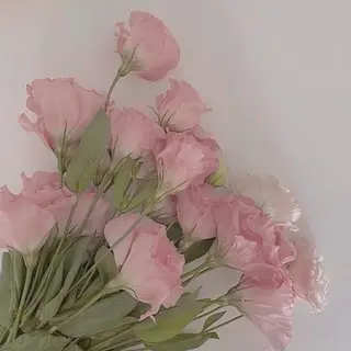 後藤 あゆみのマツエク・マツパデザイン