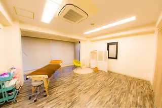 シュガーリングサロン ダリア所属・Dahliaダリア シュガーリングサロンのエステ・リラクイメージ