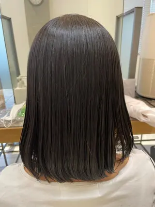 ミディアム 🦕小林 大地🦕のヘアスタイル