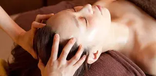 プライベートサロンsoleil所属・プライベートサロン soleilのエステ・リラクイメージ