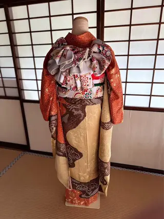 BLANC （ブラン）のネイルデザイン