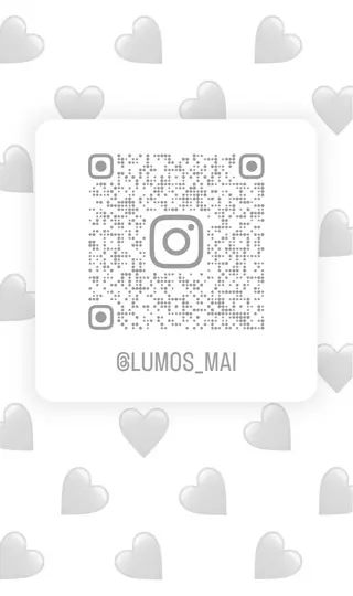 Lumos/ 🎀MAI🎀のネイルデザイン