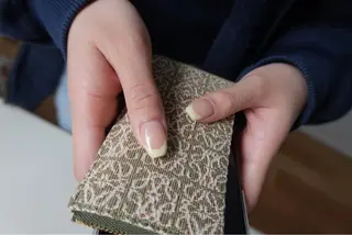 ネイル yoka /富山ネイル/新庄町のネイルデザイン