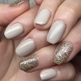 ネイル ネイルサロンNOAHNA所属・ネイルサロン ノアナのネイルデザイン