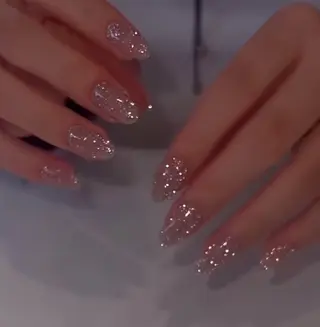 ネイル Sun Nail 池袋のエステ・リラクイメージ