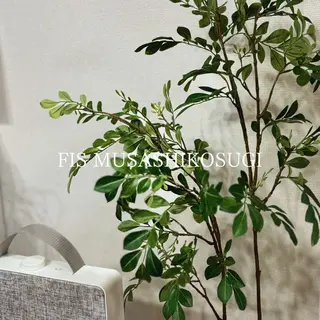 脱毛サロン&ハーブピーリングFIS武蔵小杉店所属・脱毛サロン FIS武蔵小杉店のエステ・リラクイメージ