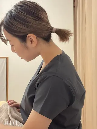 髪/まつげ/眉/毛穴 ハーブ/他/AIKOのその他イメージ