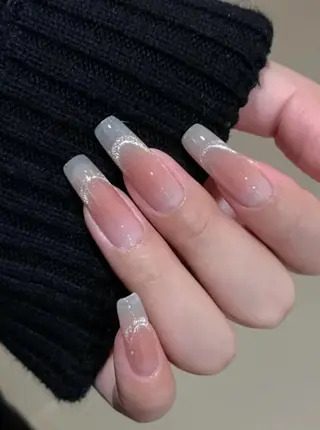 ネイル ジュリ ネイルのネイルデザイン