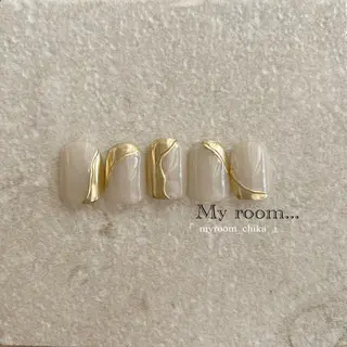 Amua.facial salon所属・Amua.ハーブ 新宿御苑駅前のエステ・リラクイメージ