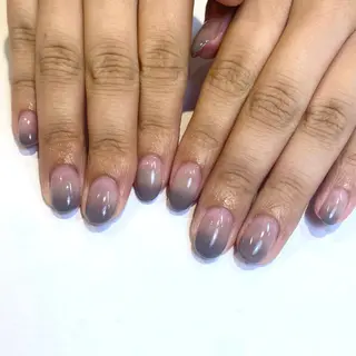 ネイル minuit ︎nail/Yumeのネイルデザイン