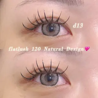 マツエク・マツパ 🎀Hina🎀船橋 /束感まつ毛🫧のマツエク・マツパデザイン