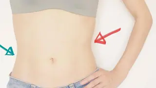 OPREA 栄店のエステ・リラクイメージ