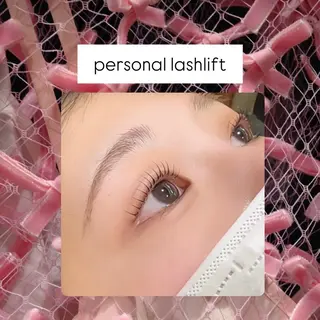 マツエク・マツパ minami 💞のマツエク・マツパデザイン