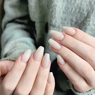 ネイル 🫧OPELIA NAIL渋谷🫧のネイルデザイン