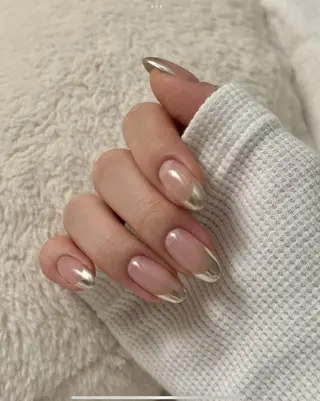 ネイル チョチョ 新宿nailのネイルデザイン