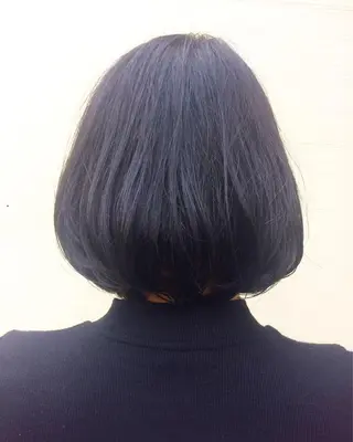 ショート GranCieux 水戸/まつパ🧡黒柳のマツエク・マツパデザイン