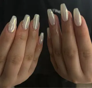 ネイル sayaka 🩰のネイルデザイン