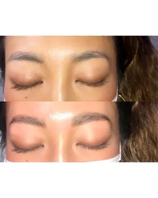 étora 目黒店 ☺︎のマツエク・マツパデザイン