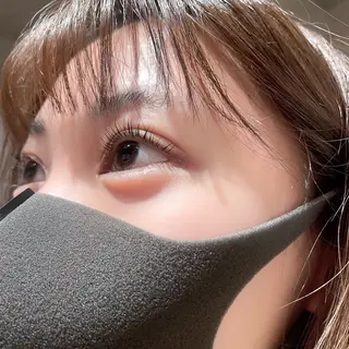 ใใใจใฏใปใใใ ๐๐๐๐๐ ๐ฆ๐ใฎใใใจใฏใปใใใใใถใคใณ