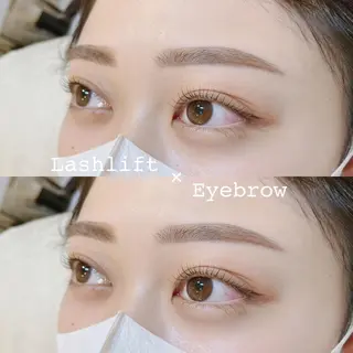 マツエク・マツパ 🥀Saito Tomomi🥀のマツエク・マツパデザイン