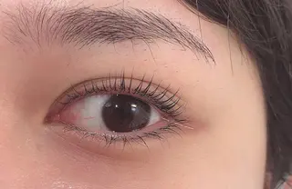 マツエク・マツパ aimée/ まつ毛&眉毛サロンのマツエク・マツパデザイン