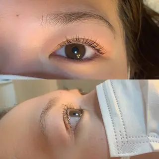 ãããšã¯ã»ããã SO-eyeæå±ã»ðŠð¢ -ã¹ãª- HAZUKIã®çæ¯ã»ã¢ã€ãããŠã€ã¡ãŒãž