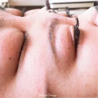 マツエク・マツパ loisir yamanoのマツエク・マツパデザイン