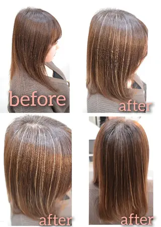 歯科提携セルフダック 宇都宮駒生店のエステ・リラクイメージ