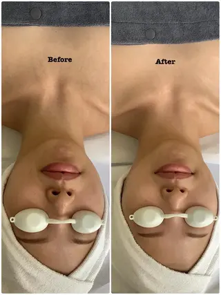 🩵Tatsumi Kana🩵のエステ・リラクイメージ