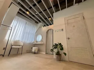 マツエク・マツパ THE BALM🪽 mariya˚✧のマツエク・マツパデザイン