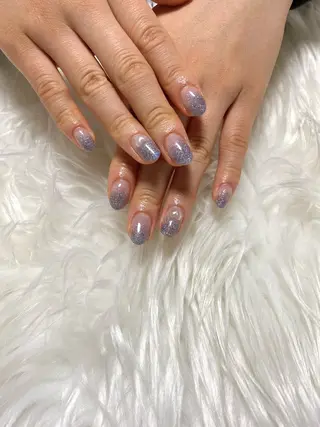 ネイル Verita     Nail所属・Verita nailのネイルデザイン
