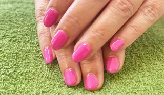 ネイル 髪質改善のプロ✨りな さんのヘアスタイル