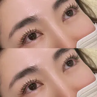 マツエク・マツパ kanon sofa🛋️のマツエク・マツパデザイン