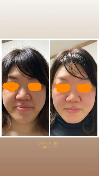 ボディケア 元住吉 SUGAのエステ・リラクイメージ