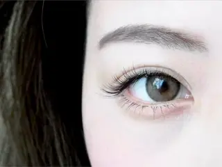 マツエク・マツパ Odile Total beauty salon所属・Odile代表🪽 NANAKOのエステ・リラクイメージ