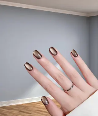 ネイル sun nail えいのネイルデザイン